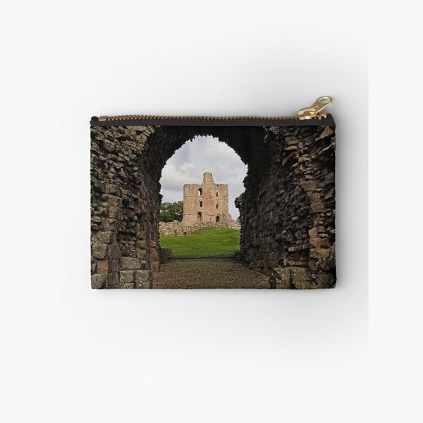 Item preview, Norham Castle designed and sold by WatscapePhoto.