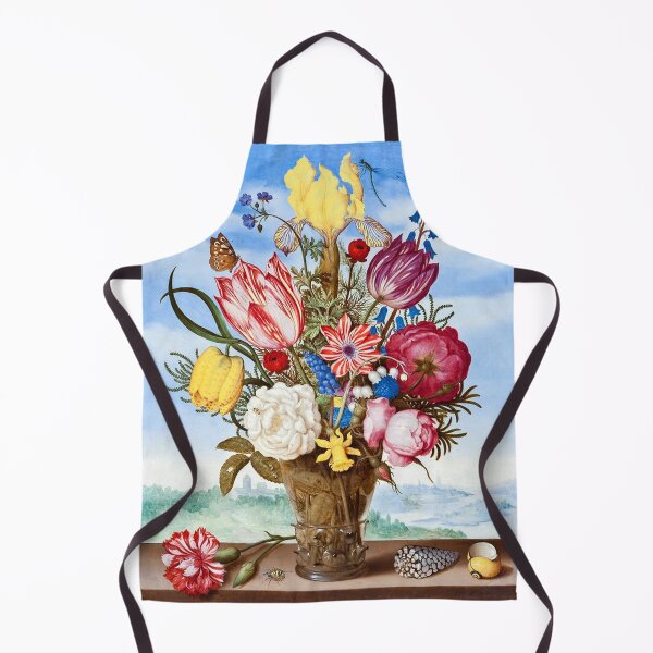Item preview, Flower cool designed and sold by Artsilk.