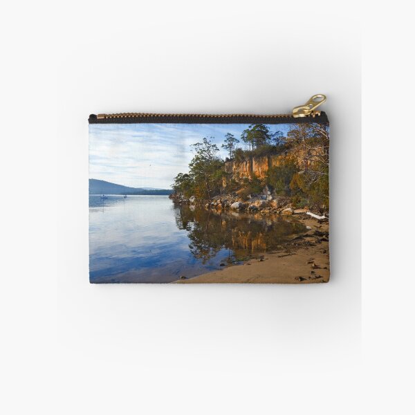 Item preview, Randalls Bay designed and sold by Chris Cobern.