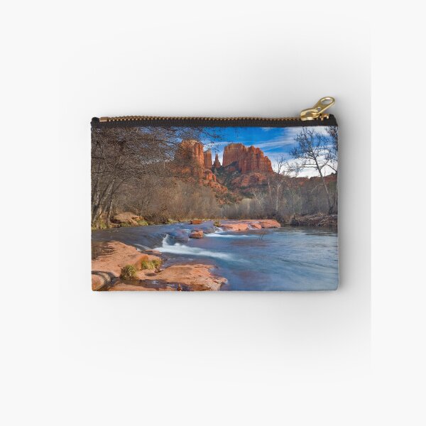 Item preview, Oak Creek  designed and sold by photosbyflood.