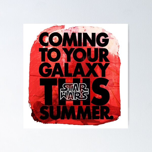 Item preview, coming to your galaxy this summer designed and sold by DeDesign Collective.