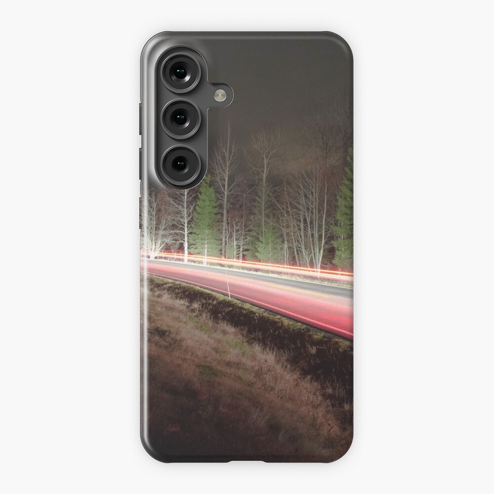 Item preview, Samsung Galaxy Snap Case designed and sold by poetic.