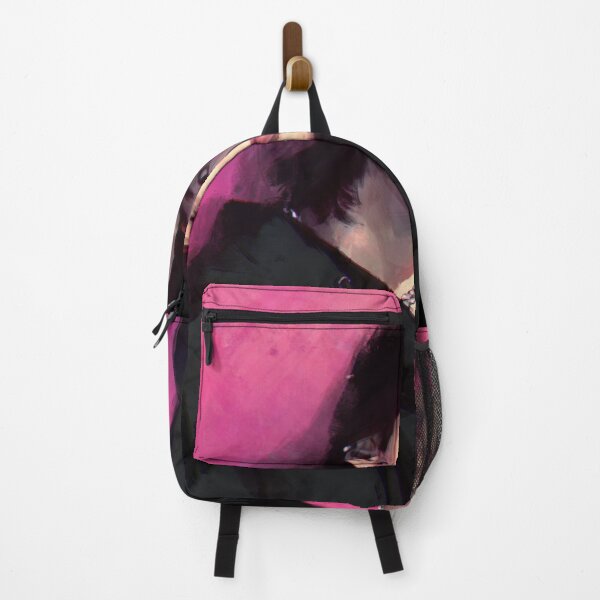Item preview, Pink | Hyunjin designed and sold by Rezajeez.