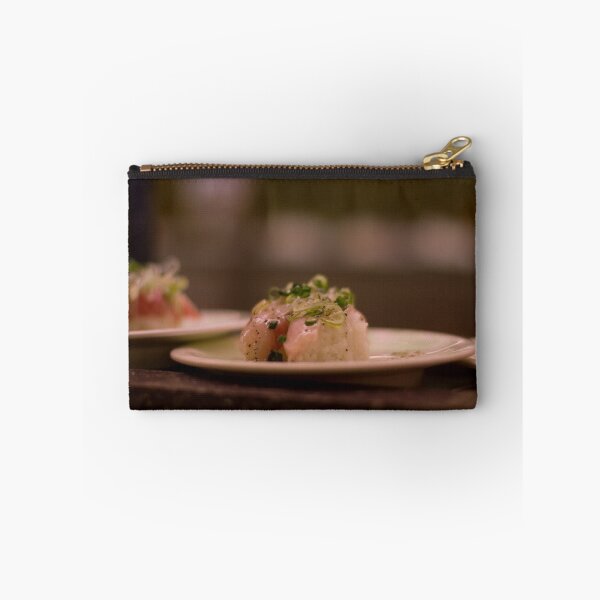 Item preview, Sushi  designed and sold by Joanne Ho.