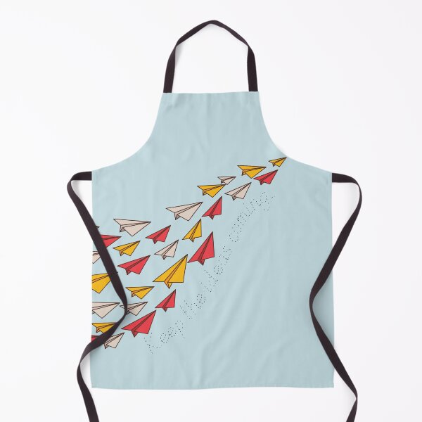 Item preview, Keep the Ideas Coming... designed and sold by BeaserHive.