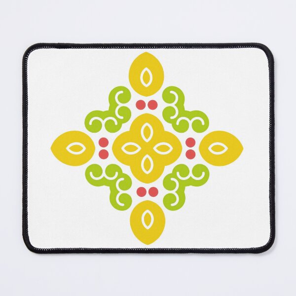 Item preview, Collor Patterns designed and sold by TheDillen.