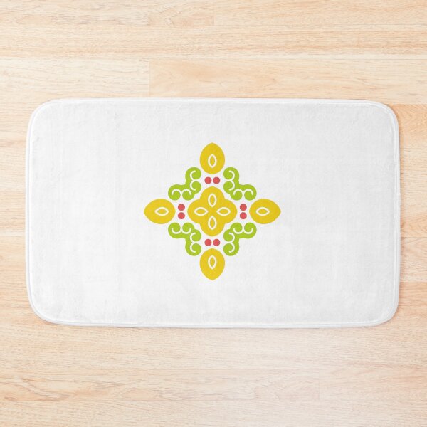 Item preview, Collor Patterns designed and sold by TheDillen.