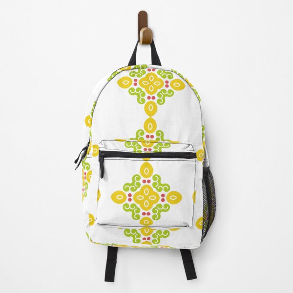 Item preview, Collor Patterns designed and sold by TheDillen.