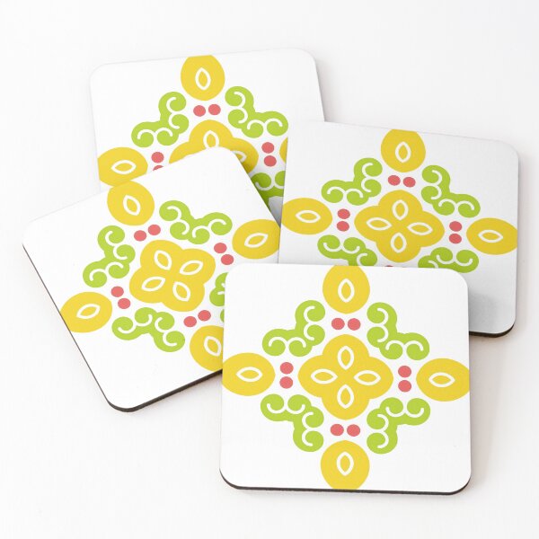 Item preview, Collor Patterns designed and sold by TheDillen.