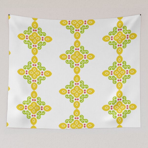 Item preview, Collor Patterns designed and sold by TheDillen.