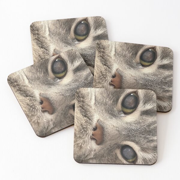 Item preview, Stars In Her Eyes designed and sold by Psuchemay.