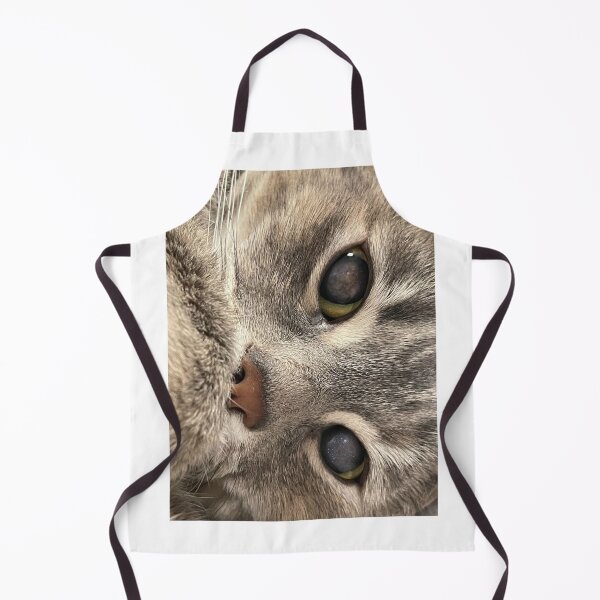 Item preview, Stars In Her Eyes designed and sold by Psuchemay.