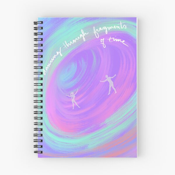 Item preview, with you designed and sold by Chiron's Daughter.