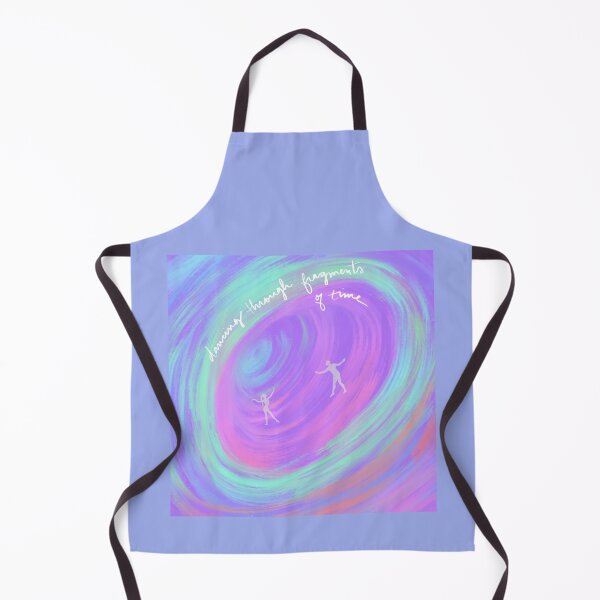 Item preview, with you designed and sold by Chiron's Daughter.