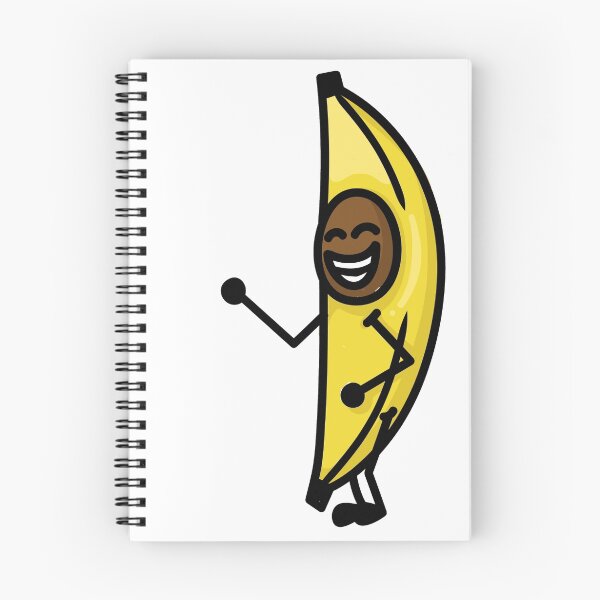 Item preview, when you love bananas so much... designed and sold by TswizzleEG.