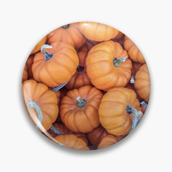 Item preview, Halloween pumpkin photo designed and sold by nakavt.