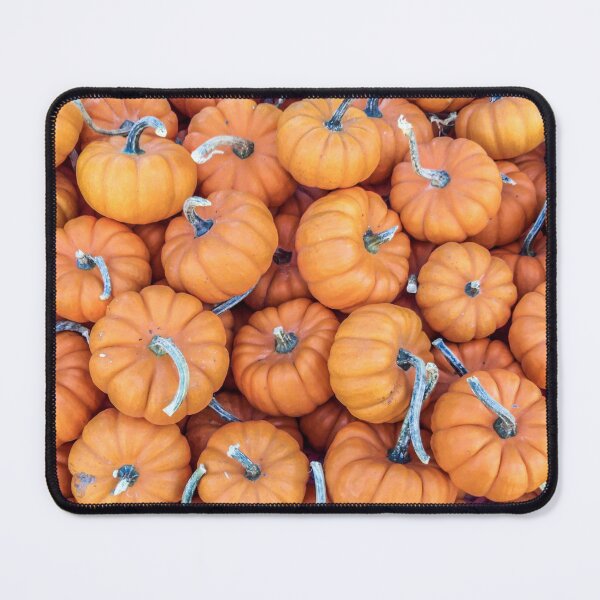 Item preview, Halloween pumpkin photo designed and sold by nakavt.