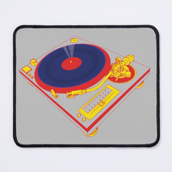 Item preview, Turntable designed and sold by andyfuentes.