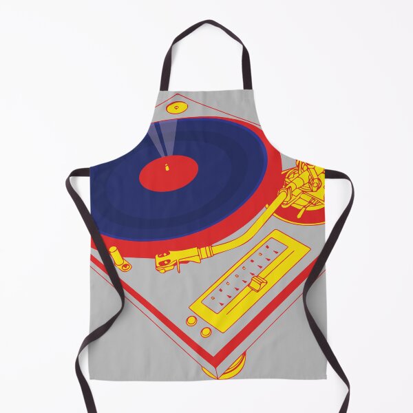 Item preview, Turntable designed and sold by andyfuentes.