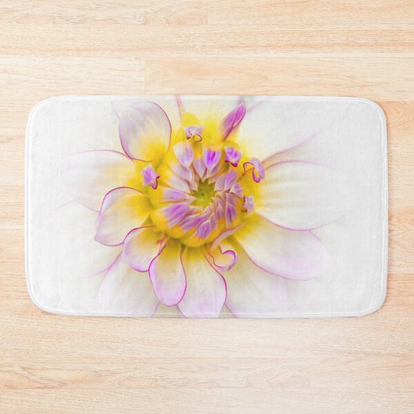 Item preview, Bleached Dahlia designed and sold by JEZ22.