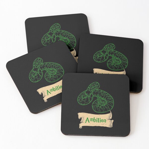 Item preview, Ambition designed and sold by Batartiste.