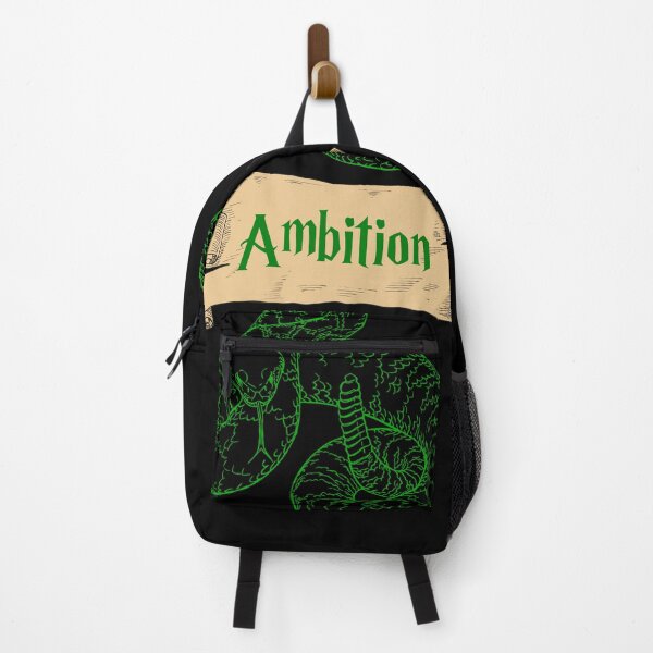 Item preview, Ambition designed and sold by Batartiste.