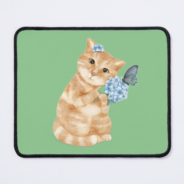 Item preview, sly kitten designed and sold by cpilustra7-.