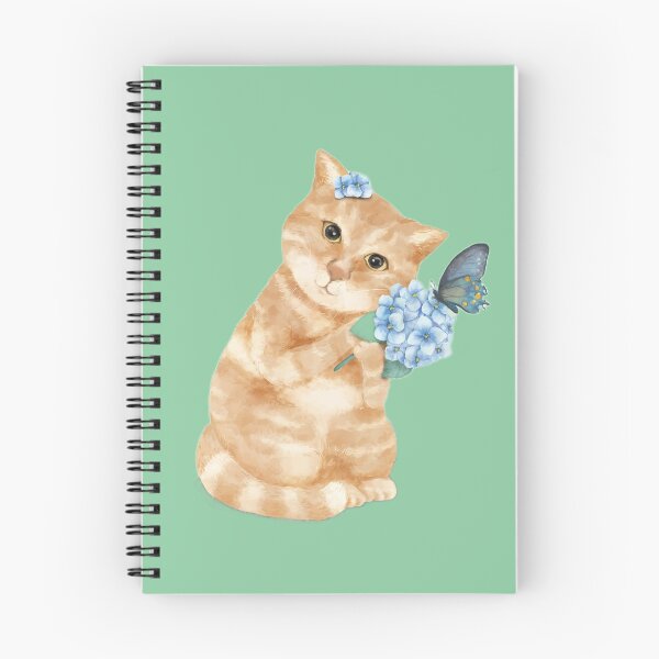 Item preview, sly kitten designed and sold by cpilustra7-.