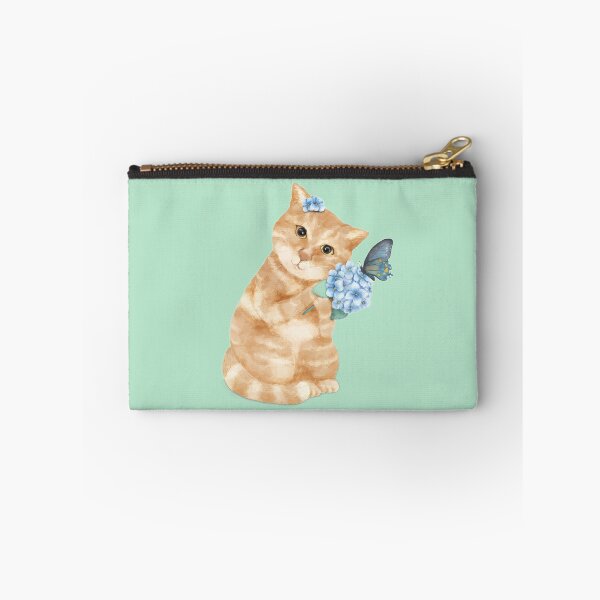 Item preview, sly kitten designed and sold by cpilustra7-.
