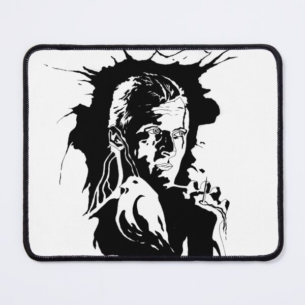 Item preview, Blade Runner designed and sold by bearruski.