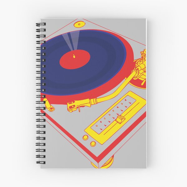 Item preview, Turntable designed and sold by andyfuentes.