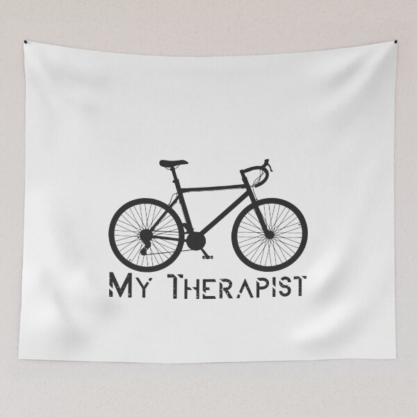 Item preview, Life Behind Bars designed and sold by AEGMEDIA.