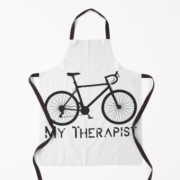 Item preview, Life Behind Bars designed and sold by AEGMEDIA.