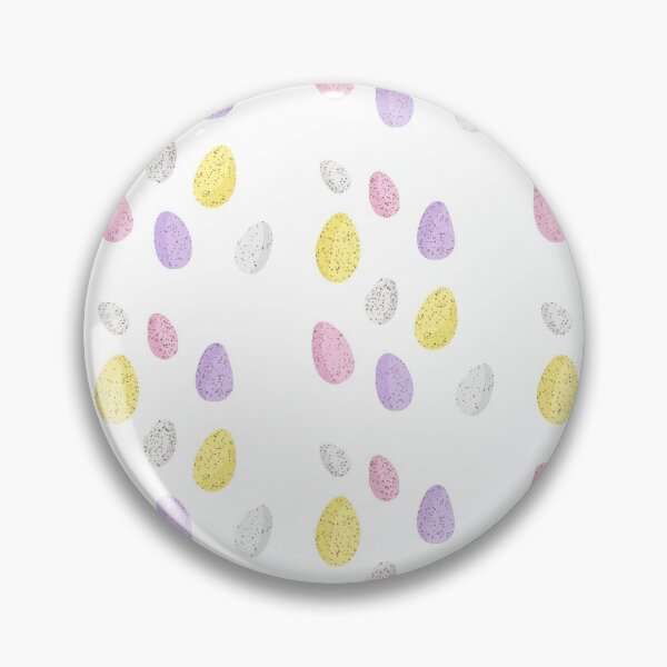 Item preview, miniest of eggs designed and sold by beancove97.