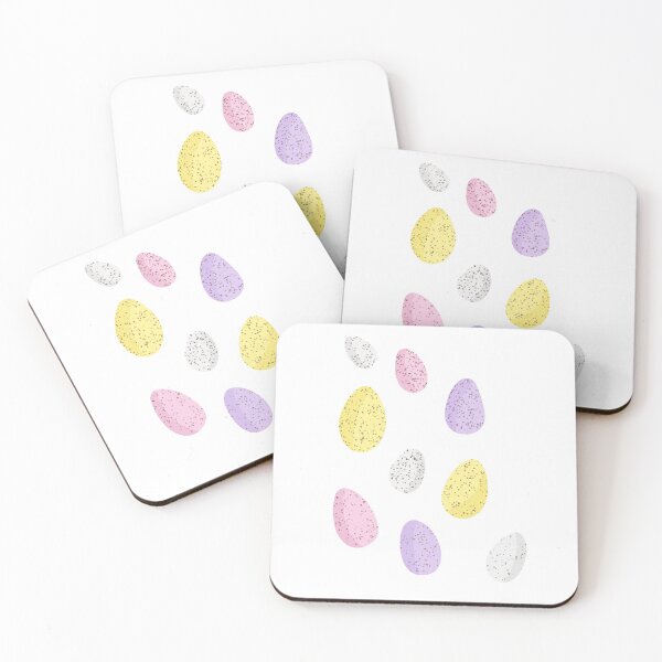 Item preview, miniest of eggs designed and sold by jibjaneen.