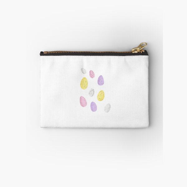 Item preview, miniest of eggs designed and sold by beancove97.