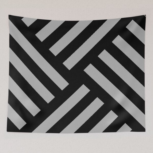 Item preview, Decor 304 designed and sold by Artman24.