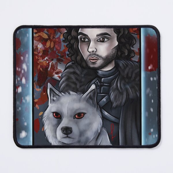 Item preview, King of Spades designed and sold by liajlart.