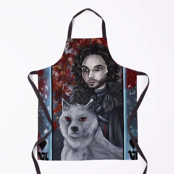 Item preview, King of Spades designed and sold by liajlart.
