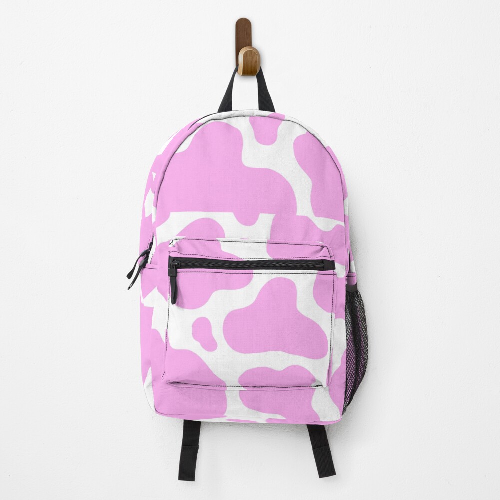 Item preview, Backpack designed and sold by MWGraphics.