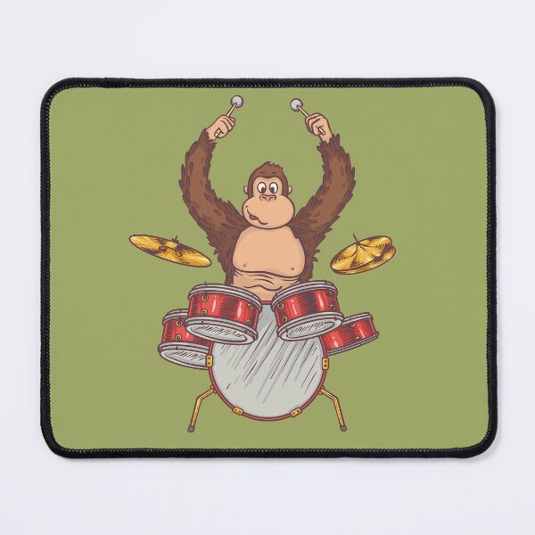 Item preview, Drum Drum Drum designed and sold by deepfuze.