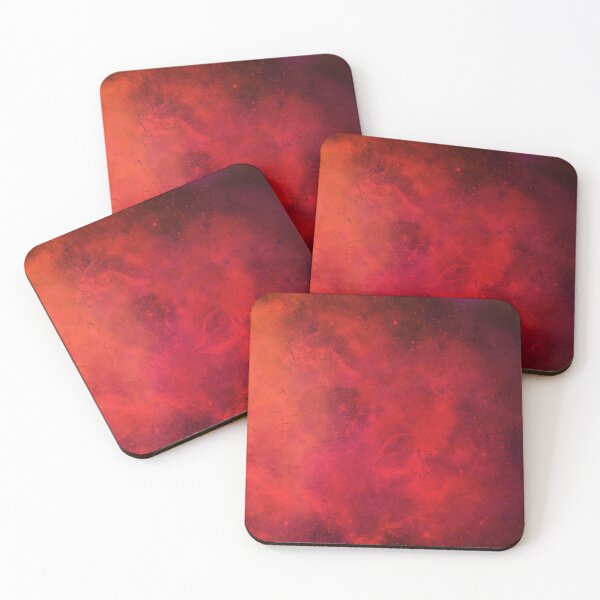 Item preview, Nebula designed and sold by Tony Vazquez.