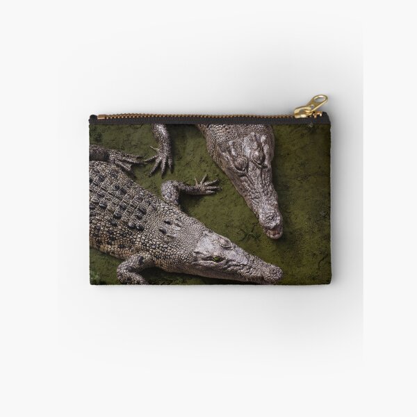 Item preview, Snappy Handbags! designed and sold by Tainia Finlay.