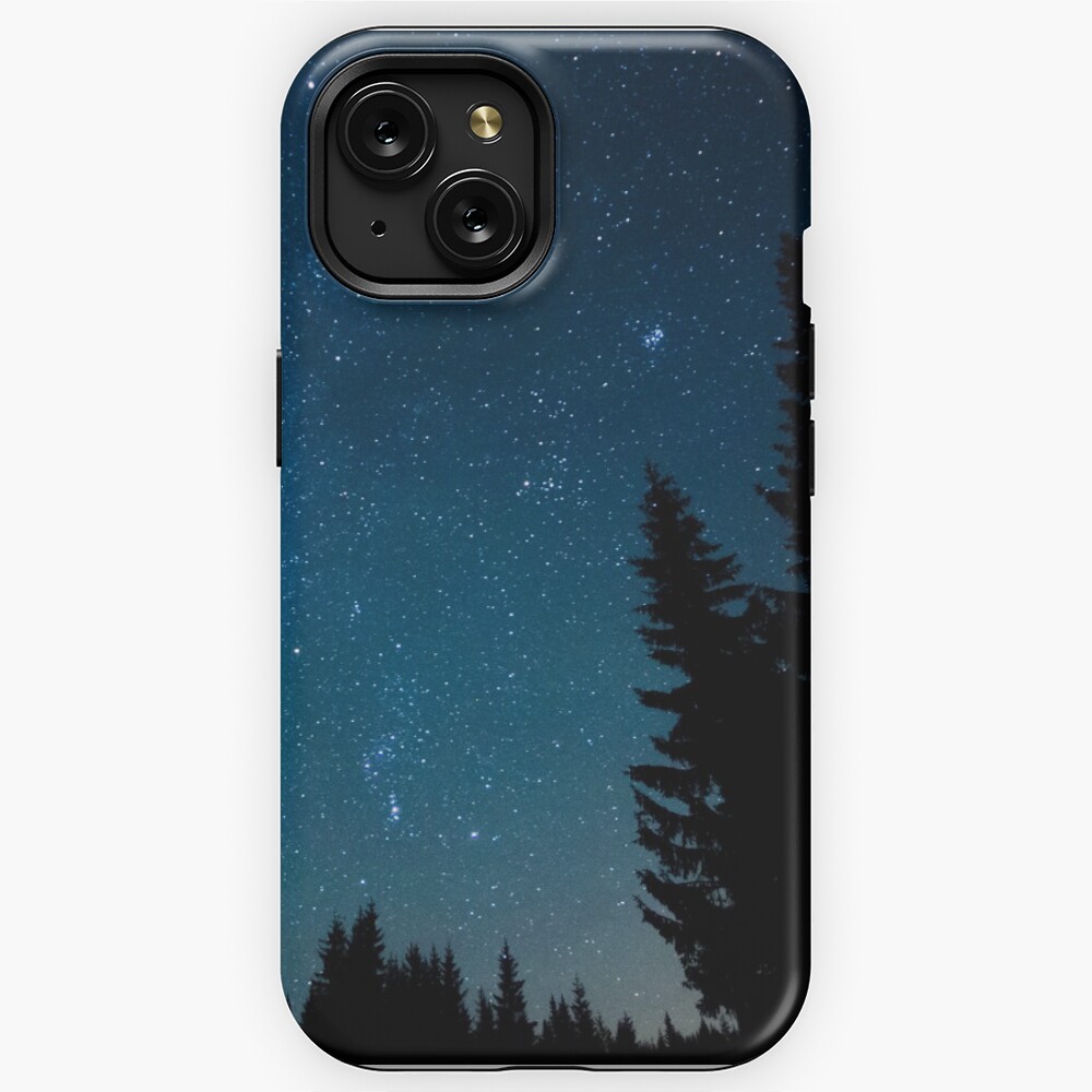 Item preview, iPhone Tough Case designed and sold by poetic.