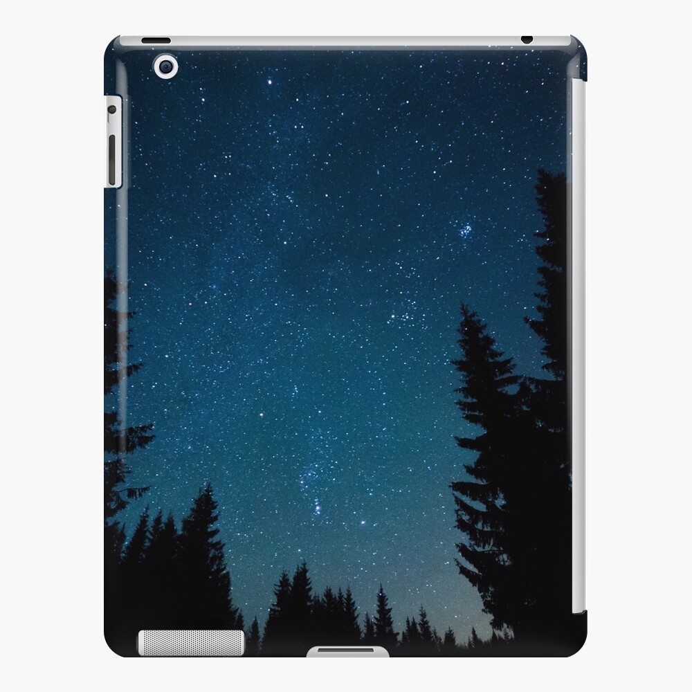 Item preview, iPad Snap Case designed and sold by poetic.
