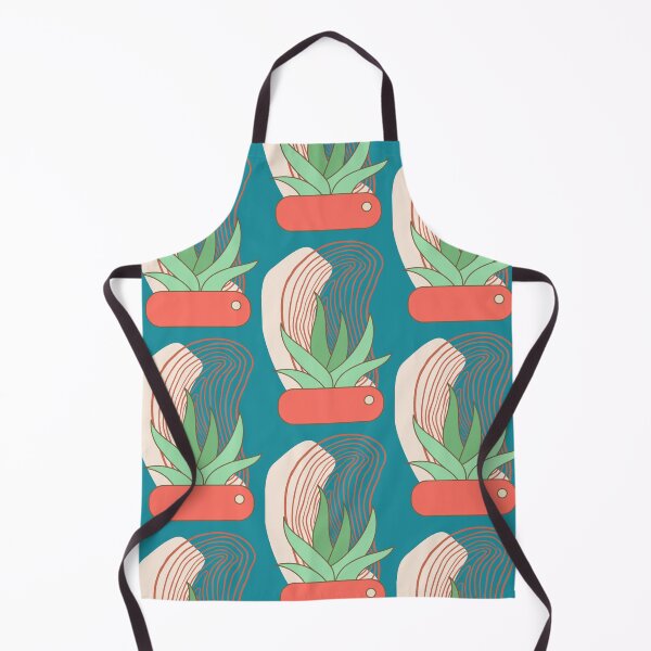 Item preview, Flowers console mentions 6 designed and sold by Tonyasartprints.
