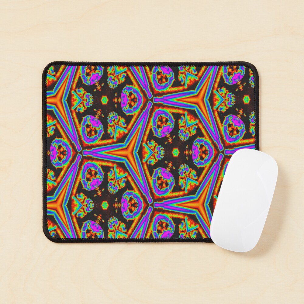 Item preview, Mouse Pad designed and sold by ArtsyPrincess.