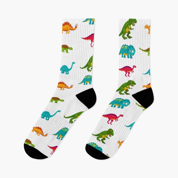 Item preview, Easily Distracted By Dinosaurs designed and sold by PivotKansas.