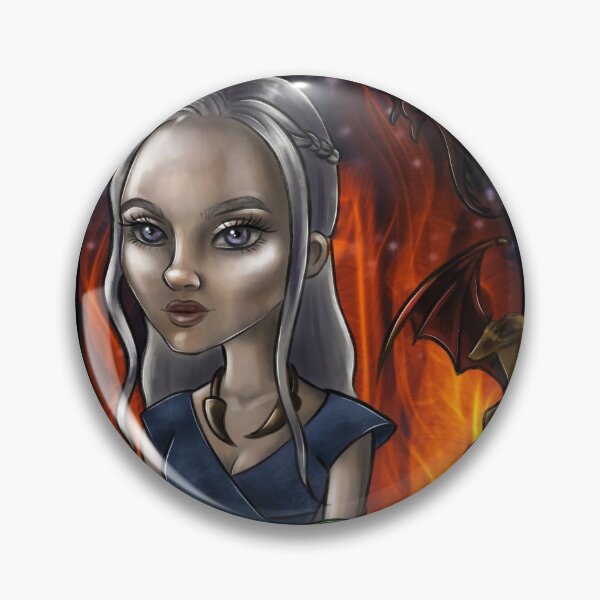 Item preview, Queen of Spades designed and sold by liajlart.