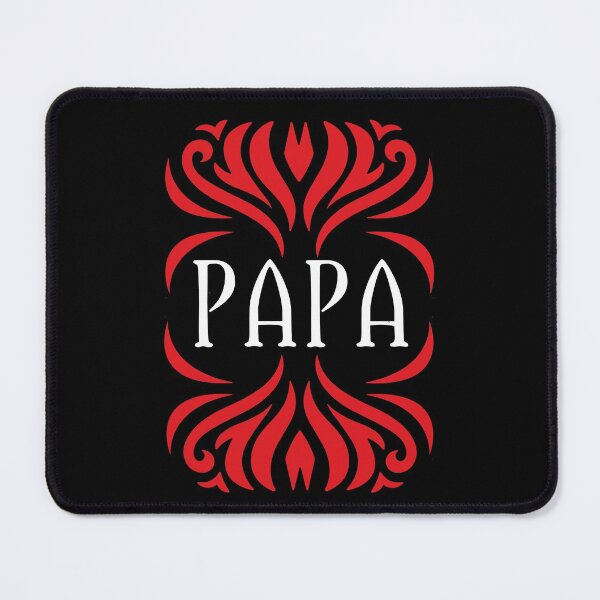 Item preview, father designed and sold by vibeno1.